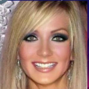 Meet your Posher, Sheila